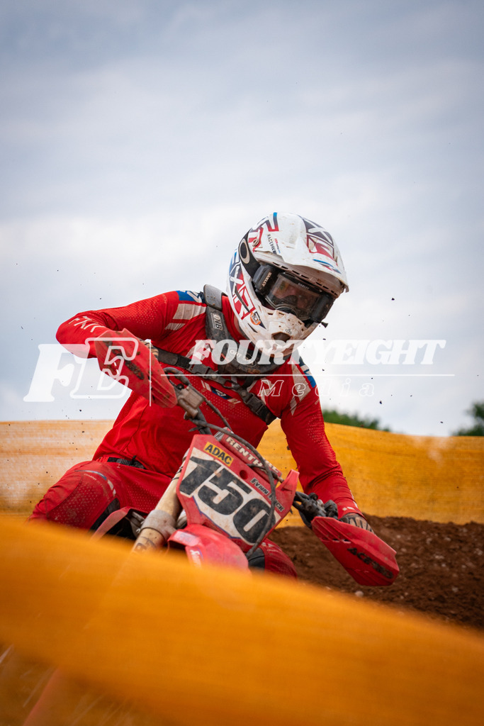 DSC01952 | fourtyeightmedia - Realisiert mit Pictrs.com