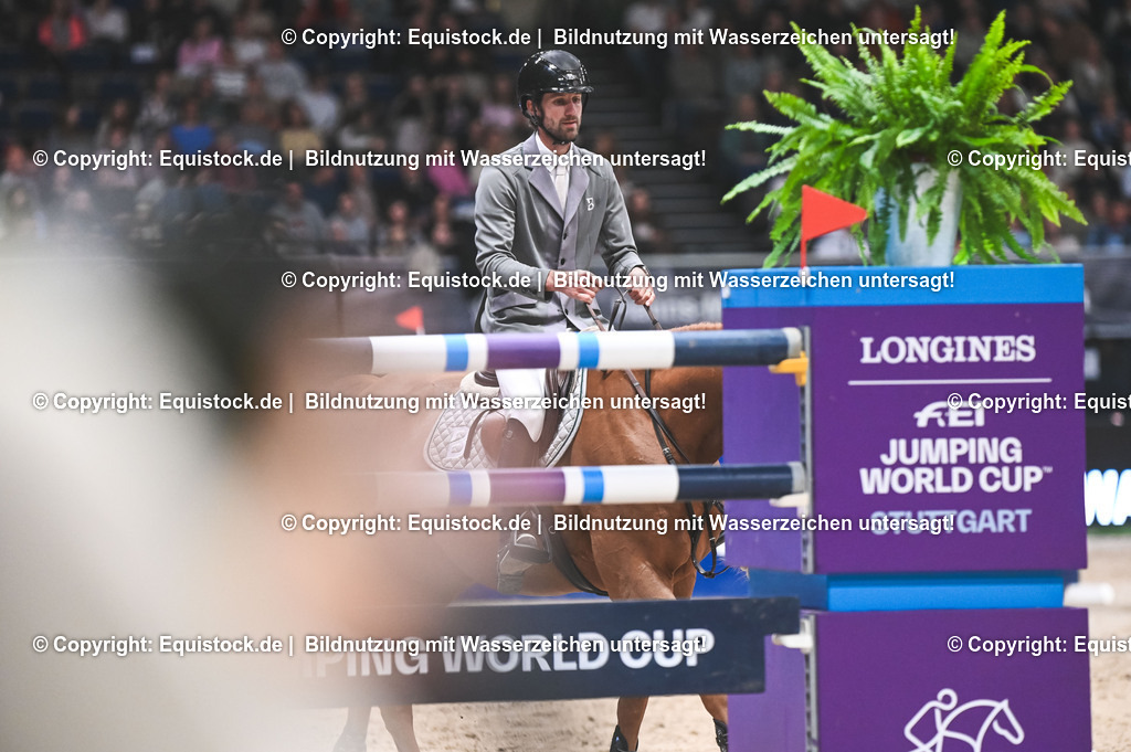 20251116_FEI-Jumping-World-Cup_TOMSPIC_0476 | Foto: Thomas Hartig