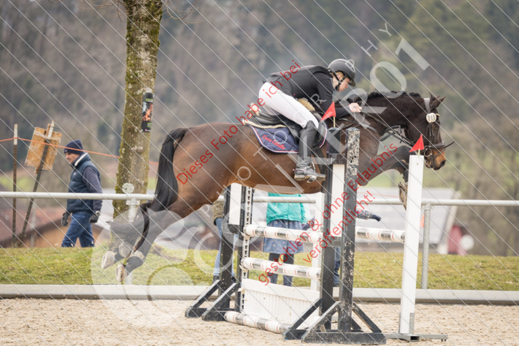 CON_1626 | Sport-, Event- und Tierfotos in Profiqualität. Einfach auswählen, bestellen und herunterladen. Dein Moment – perfekt festgehalten.