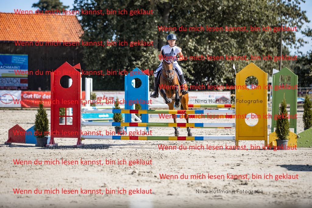BK1A7155 | Turnierbilder Turnierfotos Nina Hüffmann Turnierfotografie Pferdefotografie Tierzeichnung Haustierzeichnung Pferdezeichnung Hundezeichnung Videograf  - Realisiert mit Pictrs.com