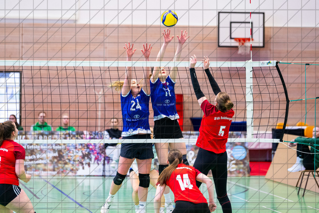 Verbandsliga 1 (Frauen) | VCO Osnabrück II vs. SV Alemania Salzbergen 2 | 07.02.26: Verbandsliga 1 (Frauen) | VCO Osnabrück II vs. SV Alemania Salzbergen 2 / Osnabrück / Deutschland  //   CREDIT:www.bullenfotos.de, Martin König, Hörner Weg 40, D-49078 Osnabrück, +4917663732967 // Nutzung und Weitergabe nur zu den vereinbarten Zwecken. Presseanfragen an Ersteller. Alle Rechte beim Ersteller. Honorierung nach MFM. - Realisiert mit Pictrs.com
