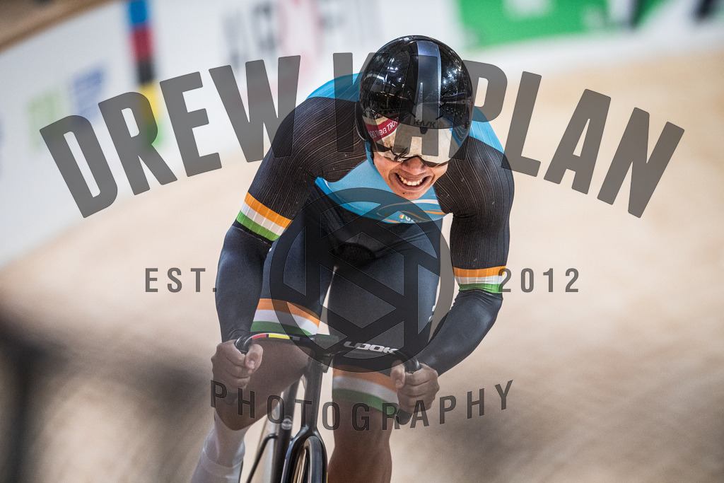 DKP-3061 | Drew Kaplan Photography