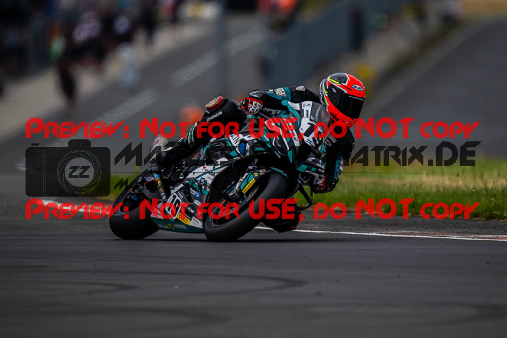 MaZZes_FotoMatrix_220723_3093 | IDM1000