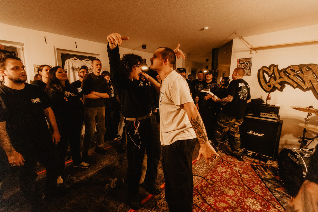 057A9313 | thismomentpictures - Realisiert mit Pictrs.com