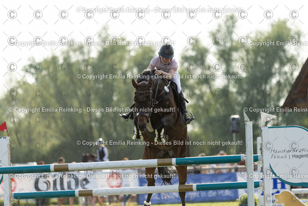 CL5A1012 | Emilia Reinking Fotografie - Realisiert mit Pictrs.com