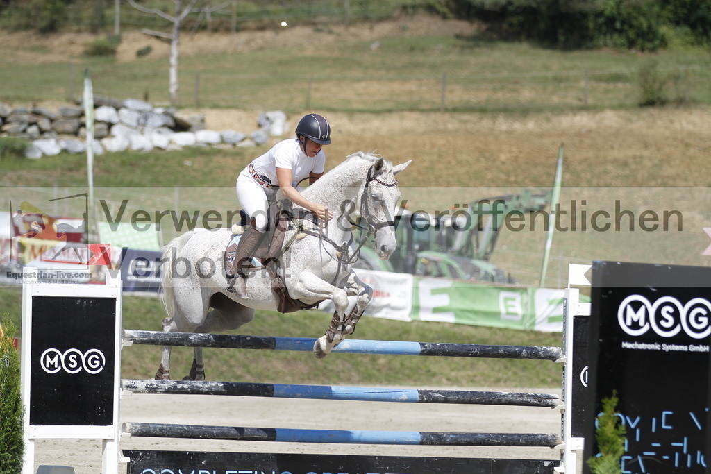 _MG_8430 | equestrian-live-com