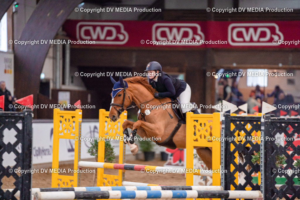 Kranichstein II Tag 2-055 | dv-media-shop - Realisiert mit Pictrs.com