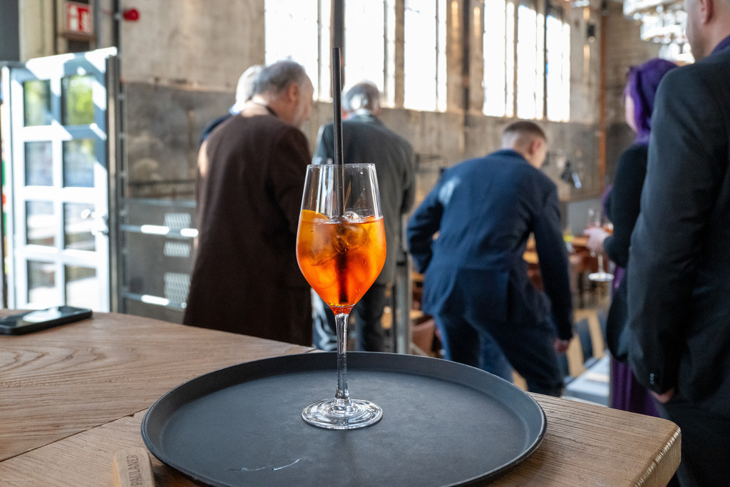 WWB_6414 | <Fotografie> <Video> <Film> <Winfried Bischoff> - Realisiert mit Pictrs.com