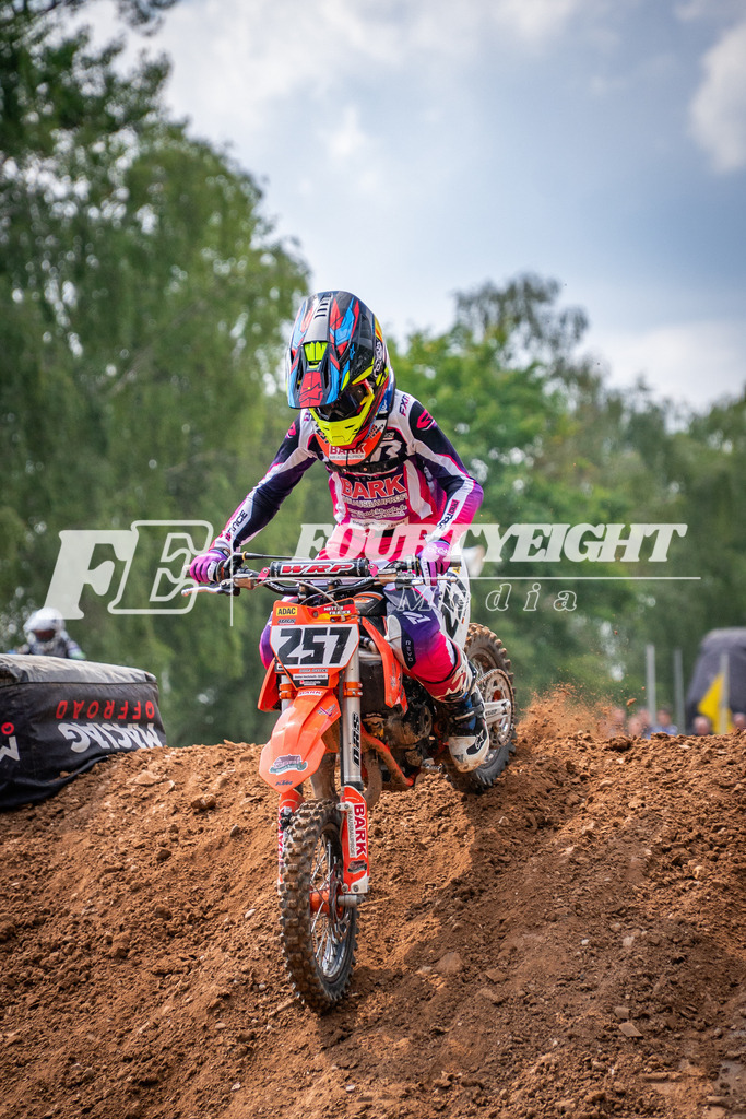 DSC07606 | fourtyeightmedia - Realisiert mit Pictrs.com