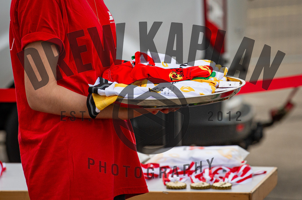 DKP-2839 | Drew Kaplan Photography