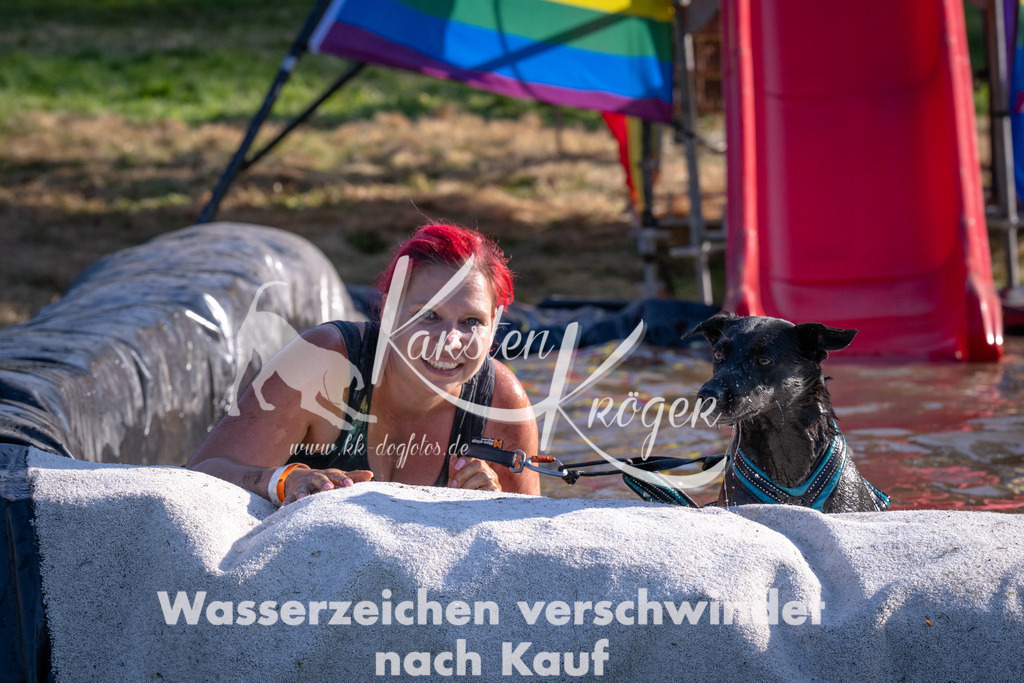 1718_ZZ94708 | kk-dogfotos