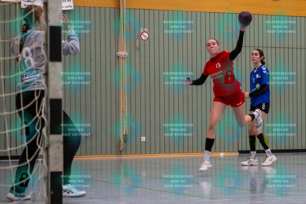 _HP_8897_3000o | HetPix, HetPix Fotodesign, Fotografie, Fotodesign, Webshop, Sportfotografie, Portraitfotografie, Onlineshop, Sportfotografie, Polch, Motorsportfotografie, Eventfotografie