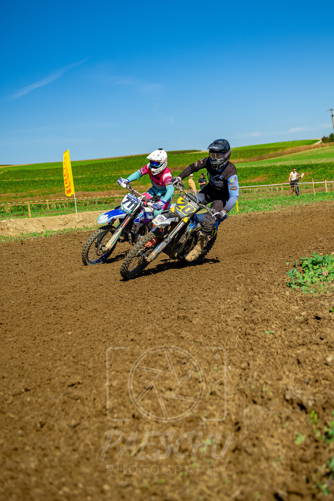 MX2Ex (99) | Paeschuphoto Shop - Wer nicht sucht der auch nicht findet.Ob Motocrossbilder oder von einem besuchtem Spiel, Hauptsache Action. - Realisiert mit Pictrs.com