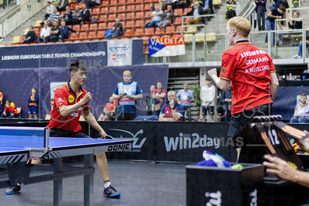 European_Championships_2024-10-16_081 | good-photos - Realisiert mit Pictrs.com