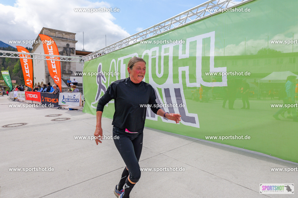 PRAB4383 | GaPa Trail 2025 #gapatrail #yourpictrs #sportshot_your_pictrs Copyright: www.sportshot.de