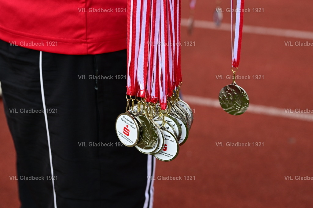 2026-08-23_Sparkassenauf_5km_RM_02242 | Die Fotografen - Realisiert mit Pictrs.com