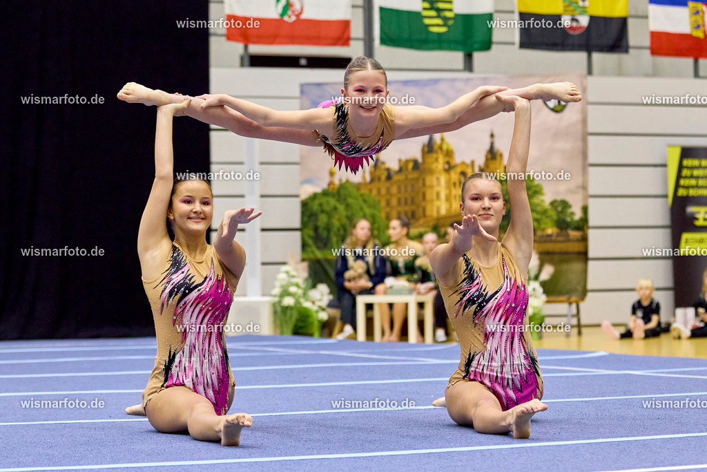 251101_dbe2_379 | wismarfoto.de - Realisiert mit Pictrs.com