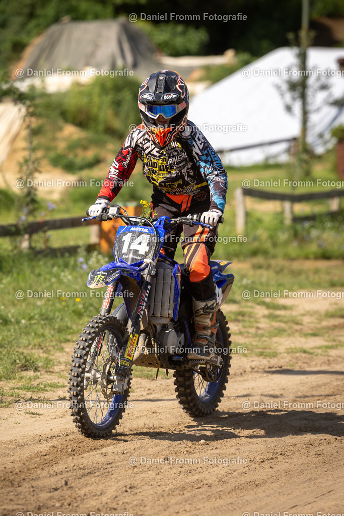 0V8A1345 | DanielFrommFotografie - Realisiert mit Pictrs.com