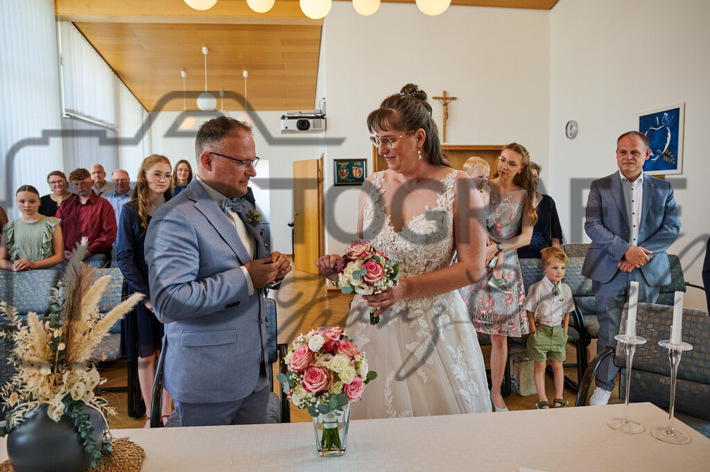 HuS_DSC1921 | Fotobox, Portraitfotografie, Hochzeitsfotografie, Bewerbungsfoto - Realisiert mit Pictrs.com