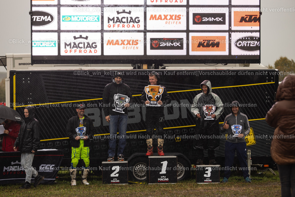 E68A4705 | blick_win_kel