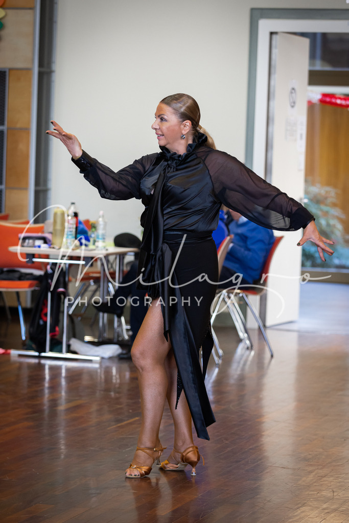 LM_TRP_MAS-267 | milagro-photography