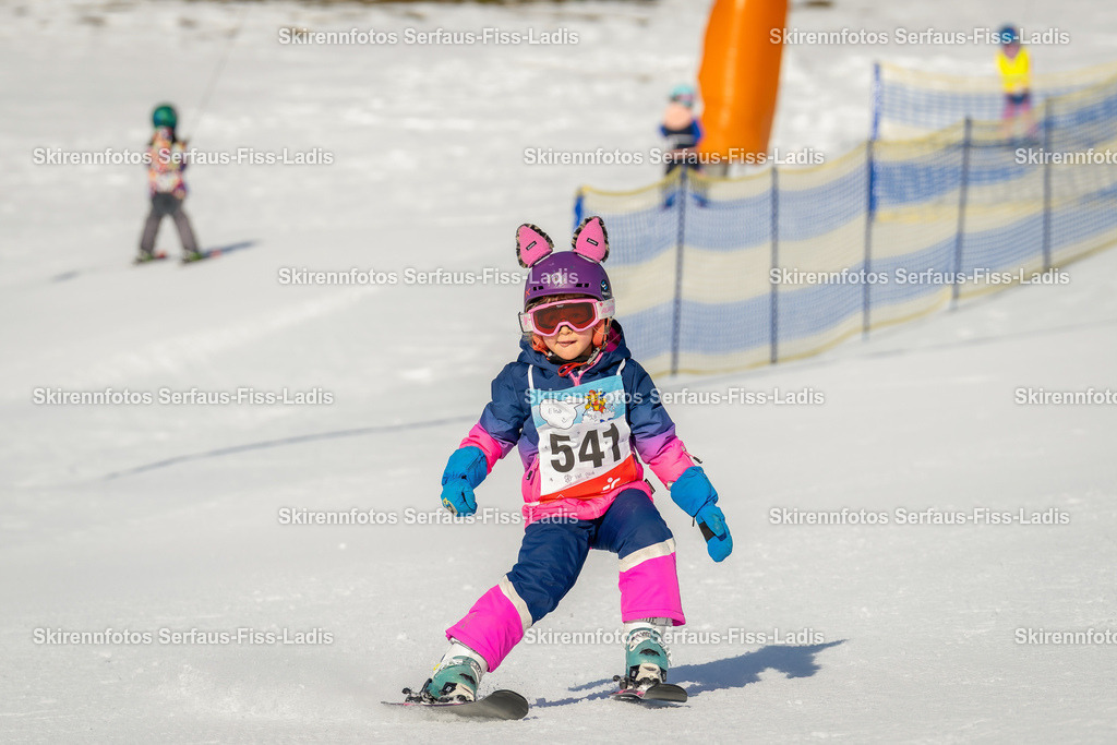 SRF_12.12.2025 0107 | SRF_12.12.2025 0107 - Realisiert mit Pictrs.com