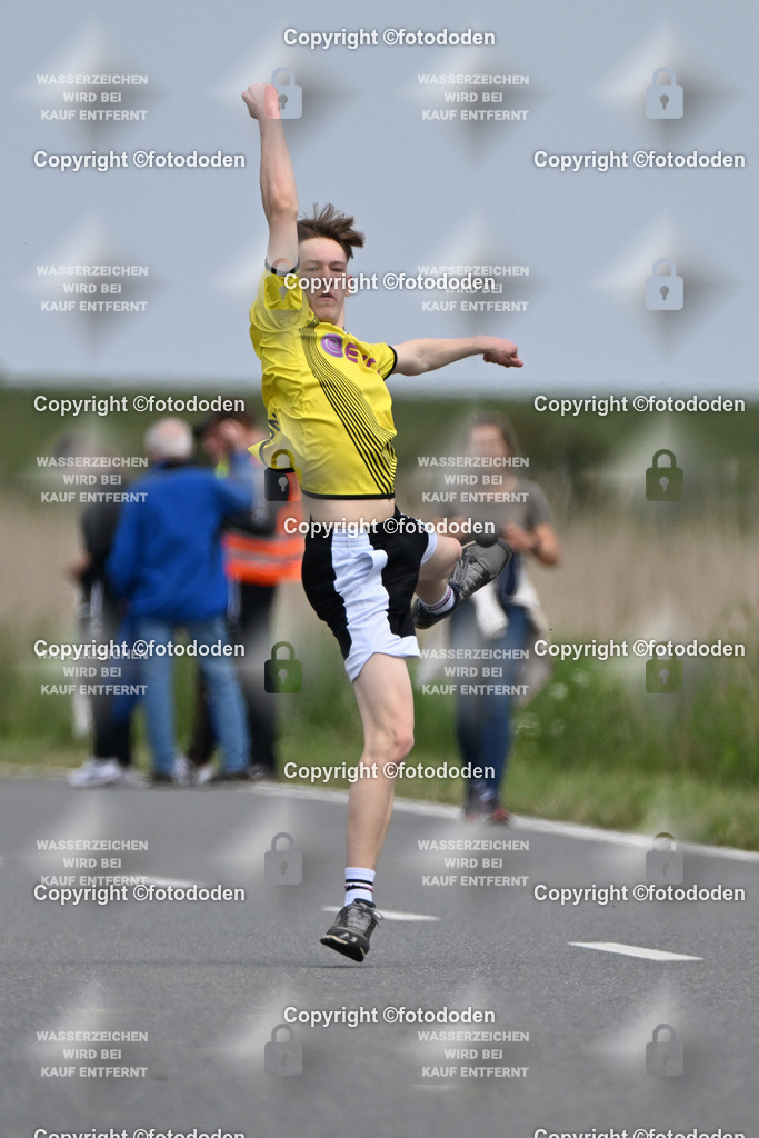 DSC_4114b | Torben Thorwarth / Westeraccum/ESE 