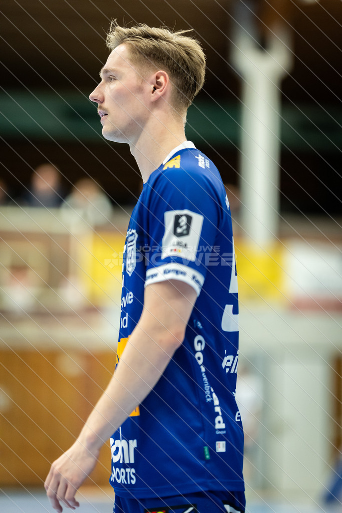 20251206_Picselweb-Fotografie_2R3_2096 | Dein Fotograf aus dem Landkreis Stade für Sport und Events - Realisiert mit Pictrs.com