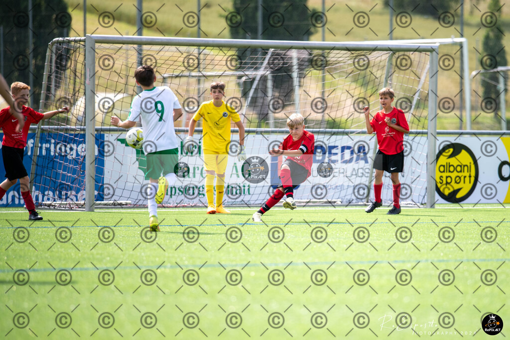20240623_Schöni-Cup_D_1400_1900-1_045 | Sport und Naturfotografie von Roberto Esposito zeigt echte Momente Bewegung und die Schönheit der Natur. Ausdrucksstarke Bilder schaffen Emotionen.