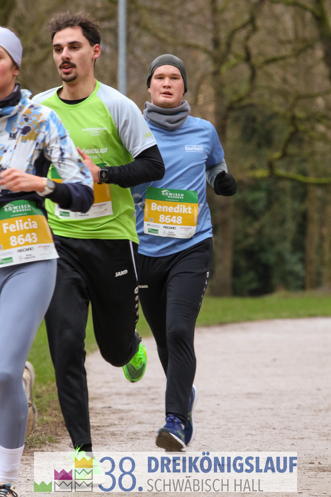 5km Roewisch Wohnbau Cup | 3 Koenigslauf 2024 5km Roewisch Wohnbau Cup - Realisiert mit Pictrs.com