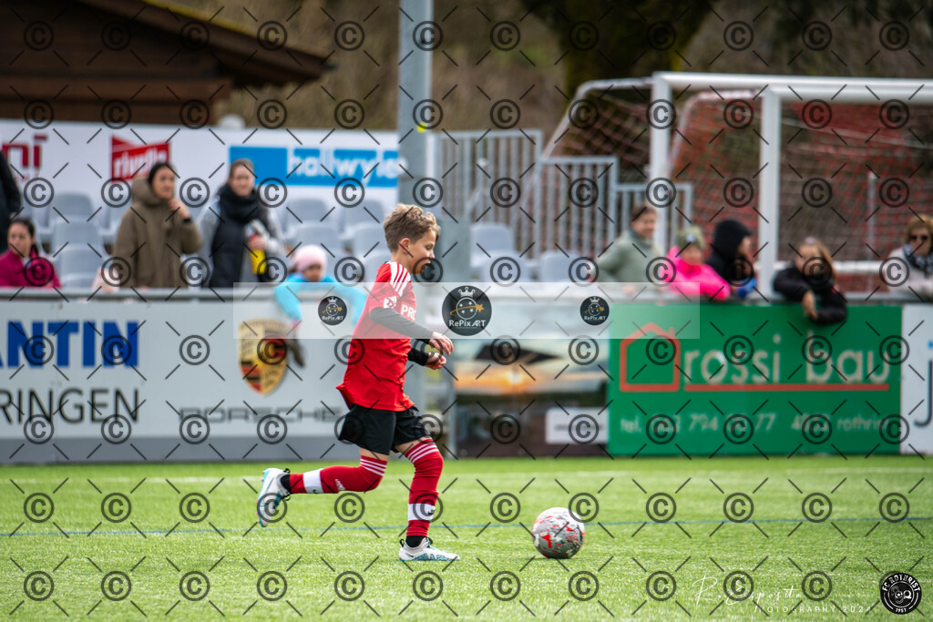 20240316_KS-Turnier E-Jun.0830_1053_065 | Sport und Naturfotografie von Roberto Esposito zeigt echte Momente Bewegung und die Schönheit der Natur. Ausdrucksstarke Bilder schaffen Emotionen.