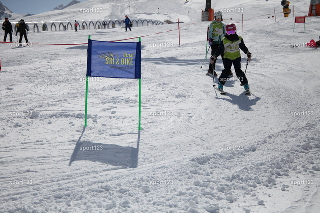 IMG_5555 | sport123 - Realisiert mit Pictrs.com