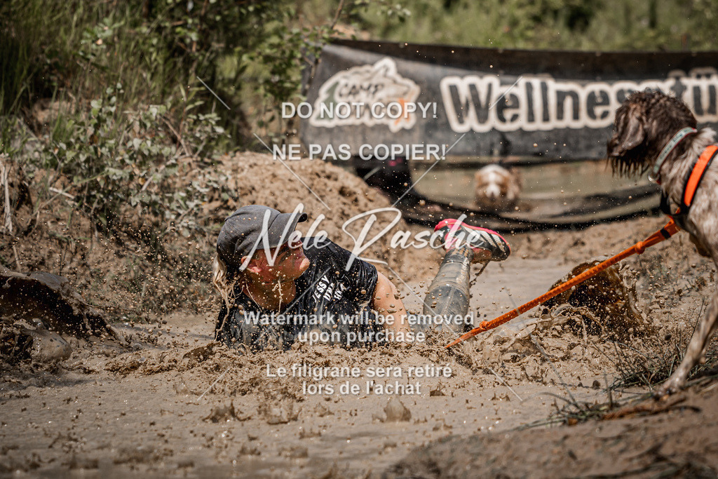 nelerasche_Hoope2026_Sa1230-1300_456 | nelerasche