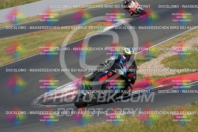 2024_05_16_PBK_15856 | Sportfotografie; SlowMotion; Video; Rennstrecke; Hafeneger; RSE; Speer; Trackday; Motorsportarena; Hockenheimring; Brno; Most; Barcelona; Valencia, Benny; Kaetzmer;