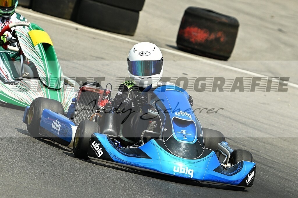 aDSC_9699 | Kaufen Sie Sportbilder im Onlineshop von Andy Scherrer Sportfotografie. Faszinierende Bilder von Sportevents aus der ganzen Schweiz. Fussball, Frauenfussball, Unihockey, Handball, Schwingen und weiteren Sportarten. - Realisiert mit Pictrs.com