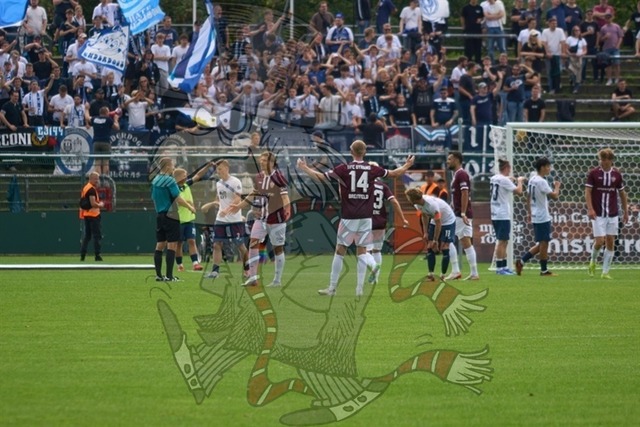 BFC Dynamo vs. SV Babelsberg 03 146 | mythos-online-redaktion