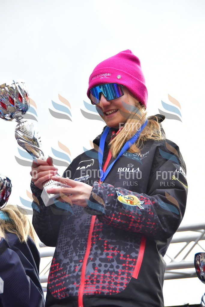 _DSC1468 | holidayphoto