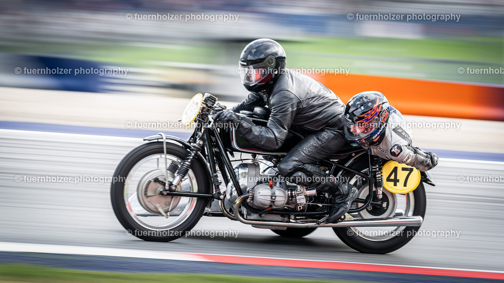 fuernholzer_220827-C3-2294 | © Thomas Fuernholzer