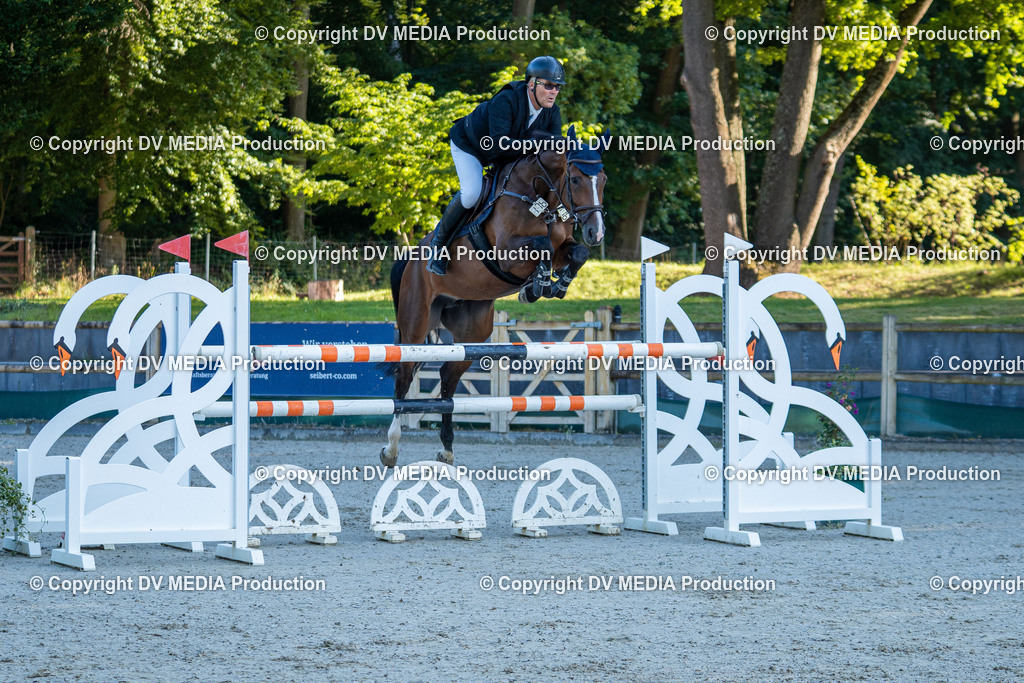 Hessische Tag 1-1161 | dv-media-shop - Realisiert mit Pictrs.com