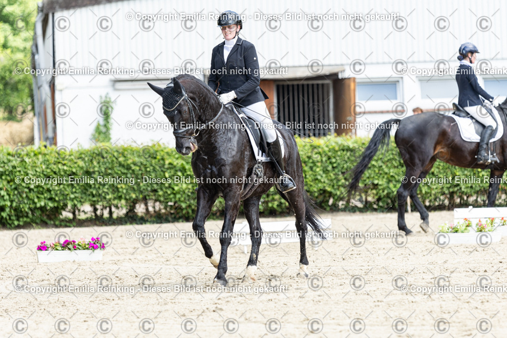 CL5A4023-2 | Emilia Reinking Fotografie - Realisiert mit Pictrs.com