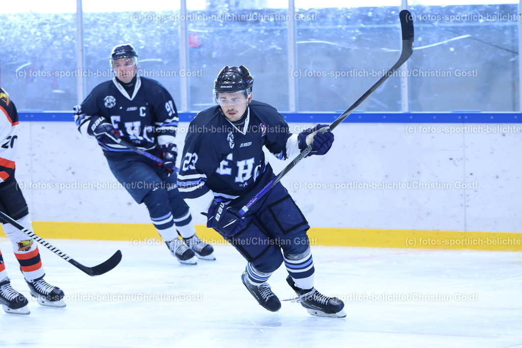 IMG_4917 | fotos-sportlich-belichtet - Realisiert mit Pictrs.com