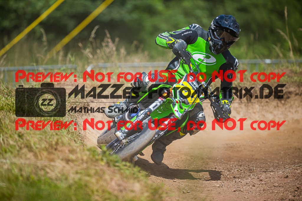 MaZZes_FotoMatrix_220619_1885 | S2