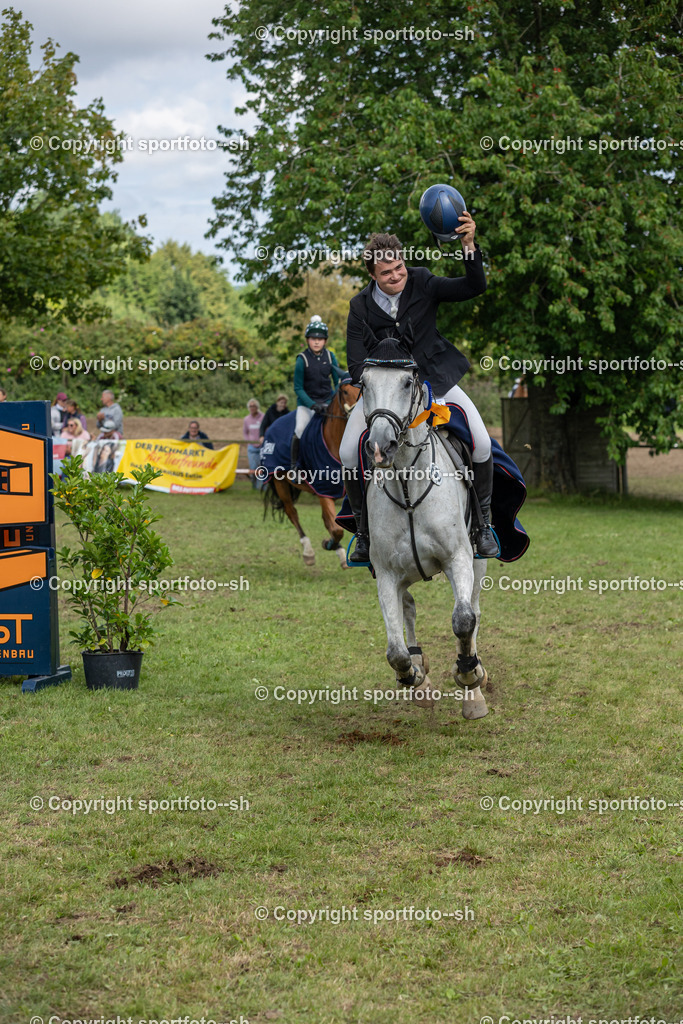 20250713-25VW3917 | Sportfoto SH - Realisiert mit Pictrs.com