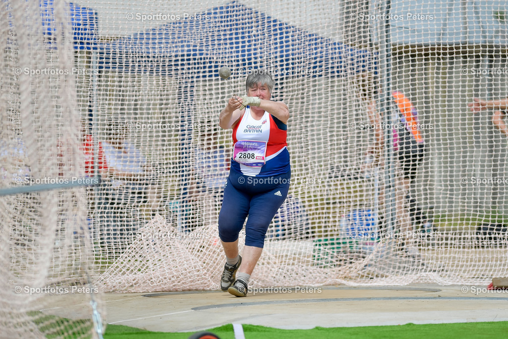 EMACS 2025 - Day 3_99 | European Masters Athletics Championships am 11.10.2025 auf Madeira (Portugal)Foto: Kai Peters - Realisiert mit Pictrs.com