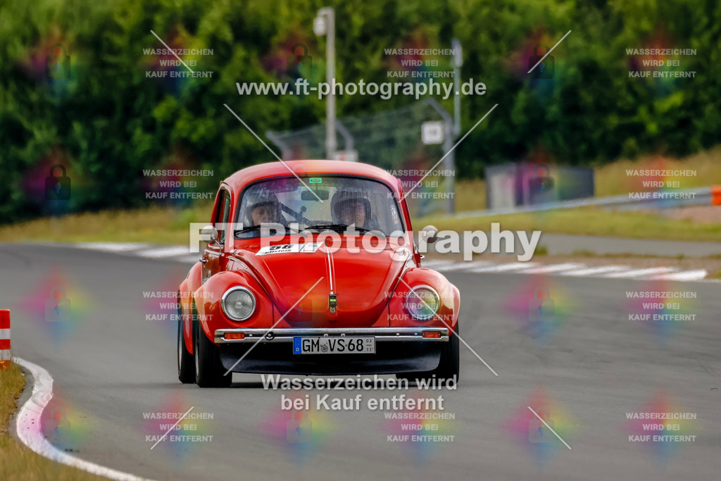 _ACW1378 | Hier findet Ihr Bilder von Touristenfahrten auf der Nürburgring Nordschleife oder von anderen Veranstaltungen die ich besucht habe. Viel Spass beim Durch Schauen 
