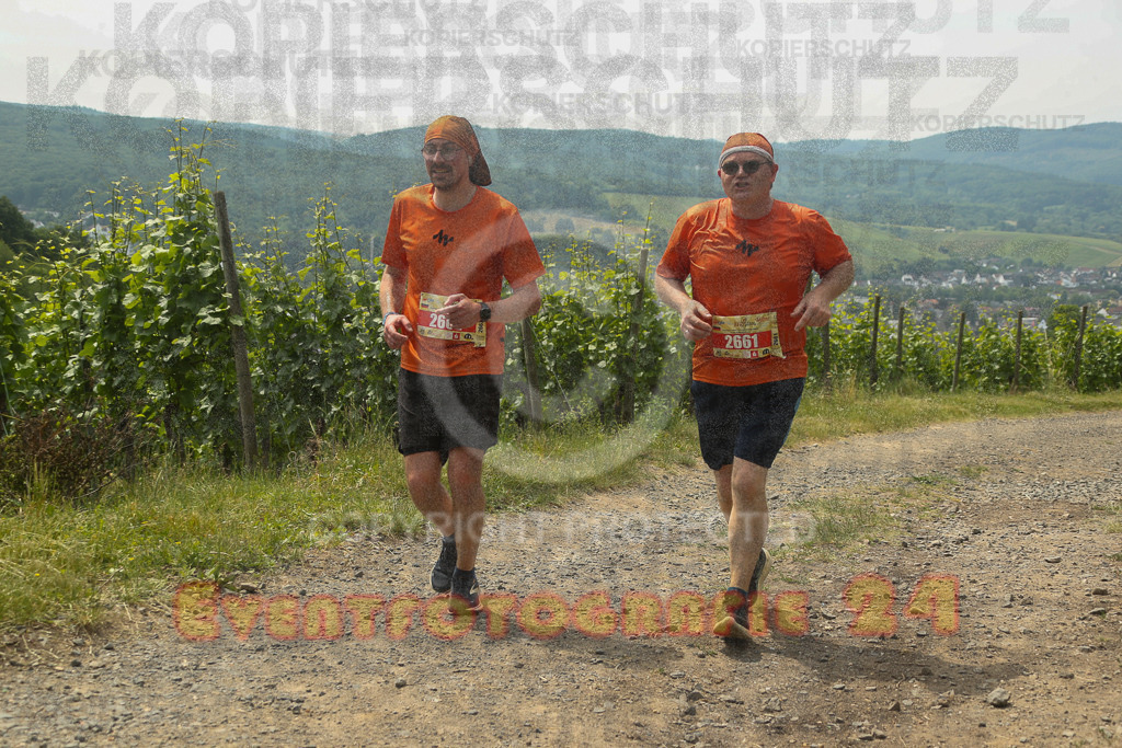 250614_1236_EX2_9479 | Eventfotografie 24Sport- und Eventfotografie