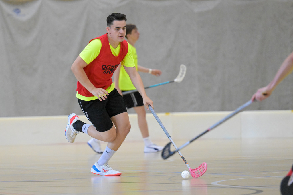 Training - 29. June 2022 | Training
Rennweg, Winterthur
Bild: Sportfotografie Markus Aeschimann | www.markus-aeschimann.ch - Realisiert mit Pictrs.com