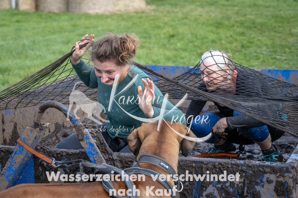 1406_ZZ90766 | kk-dogfotos
