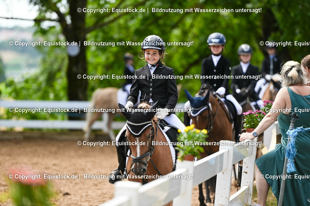 20230716_10-3_Reiter-WB Schritt - Trab - Galopp_0156 | equistock