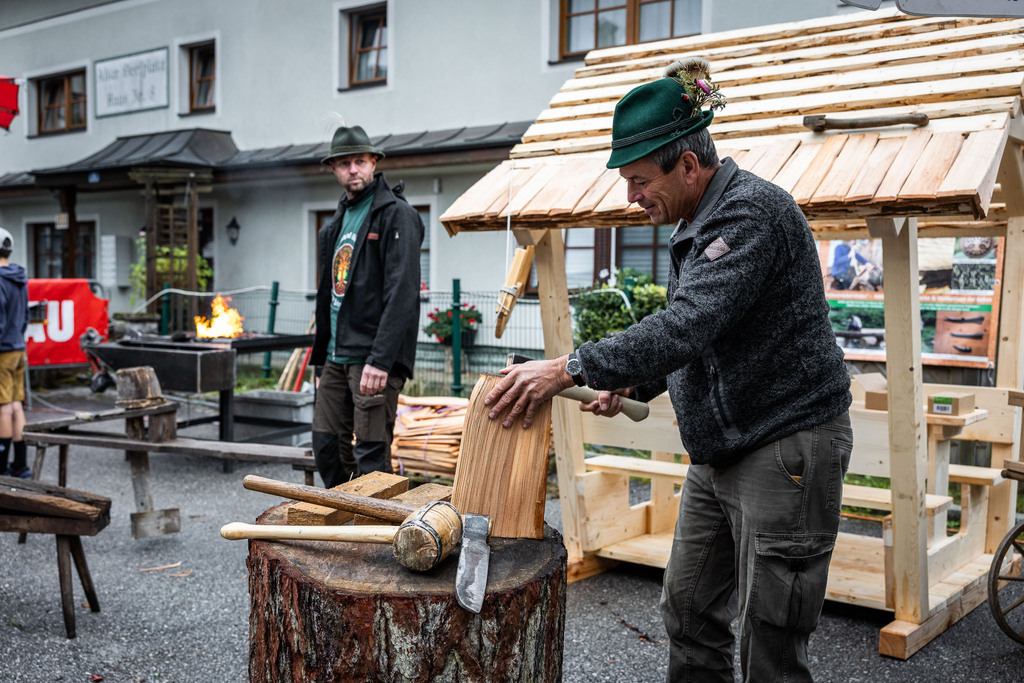 Rupertifest_Flachau_2k25_Webauflösung-8 | Bildershop Chri Fischbacher - Realisiert mit Pictrs.com